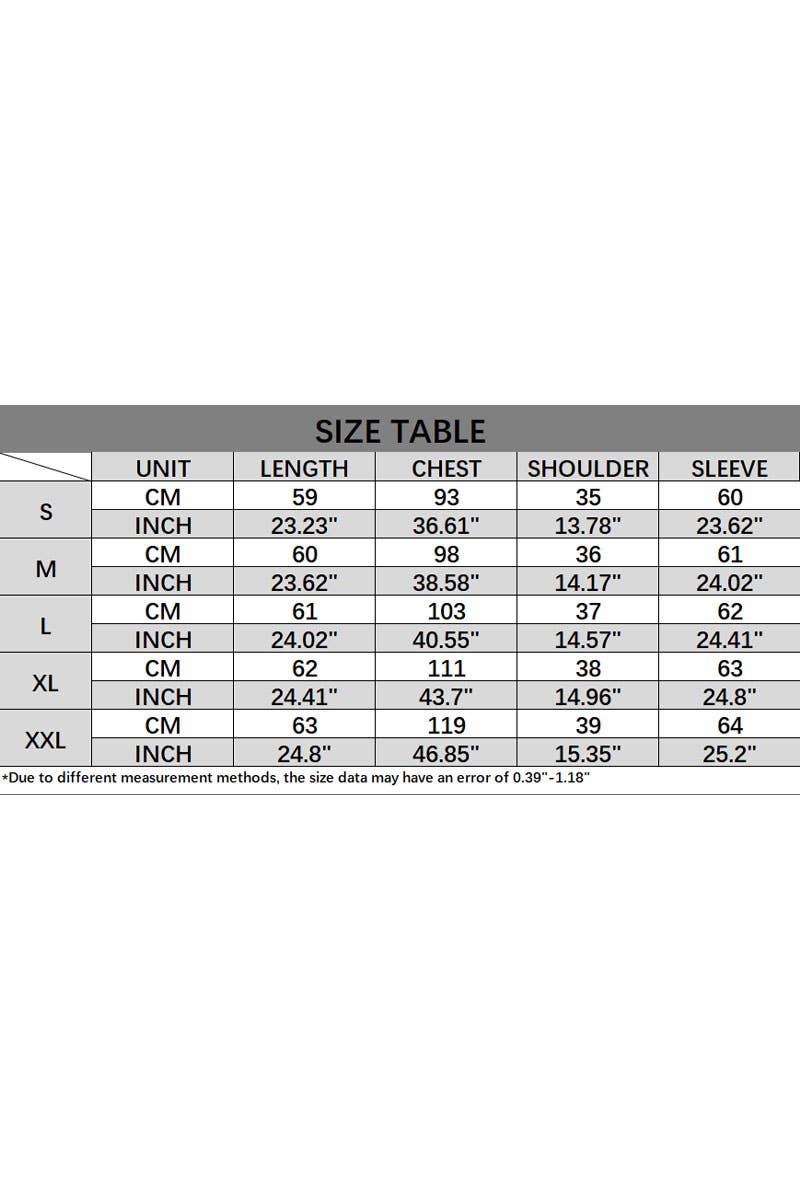 CWTBLS1823_SPRING AND AUTUMN HALF TURTLENECK CHIFFON TOP