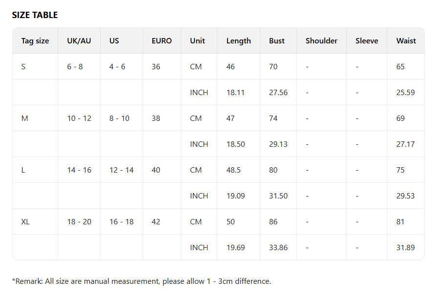 CWSTB00441_HALTER SPORTS BRA AND SHORTS SET