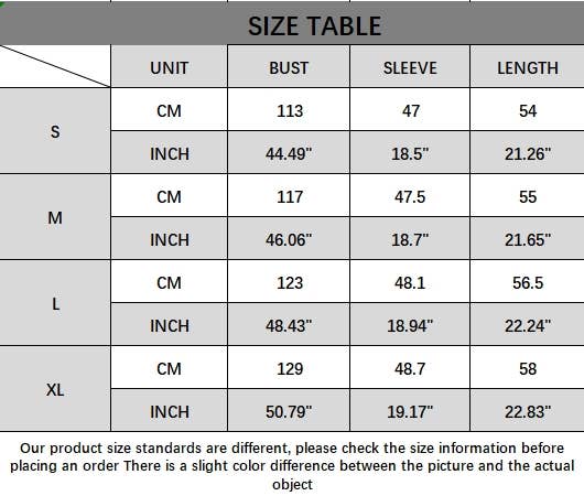 CWOCO1009_CORDUROY BUTTON LONG SLEEVE JACKET JACKET SHORT