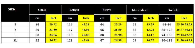 ELEGANT SPLICING WOODEN EAR EDGE VELVET DRESS