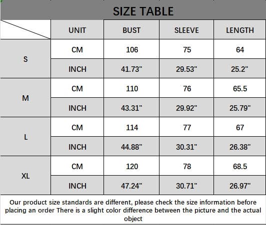 CWOCAL2212_CONTRASTING V-NECK STRIPED LONG-SLEEVED CARDIGAN