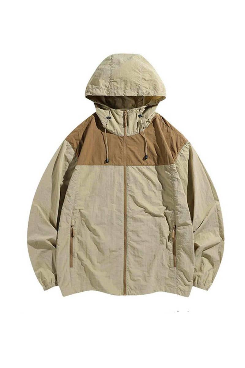 CWOCO00185_BREATHABLE SUN PROTECTION JACKET