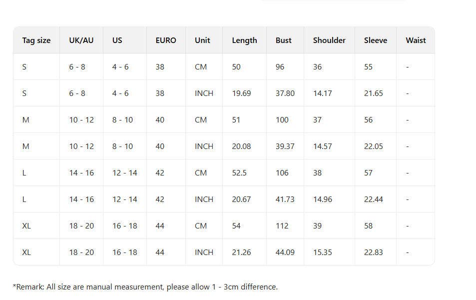 CWOCAL00776_SOLID COLOR RUFFLED KNITTED BUTTON TOP