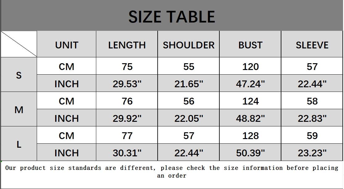 CWTBLL00597_LOOSE RETRO PLAID LONG SLEEVE SHIRT TOP