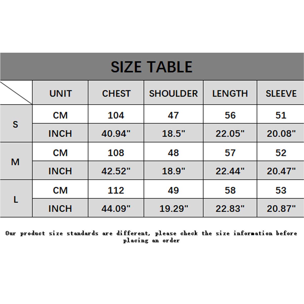 CREW-NECK COLOR-MATCHING SINGLE-BREASTED CARDIGAN