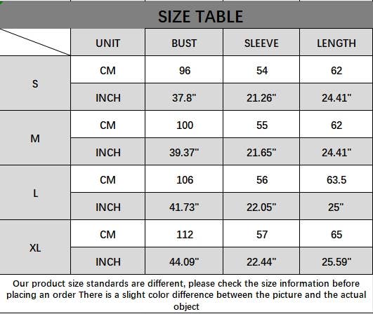 CWOSWL5181_V-NECK LACE PATCHWORK LONG-SLEEVED SWEATER