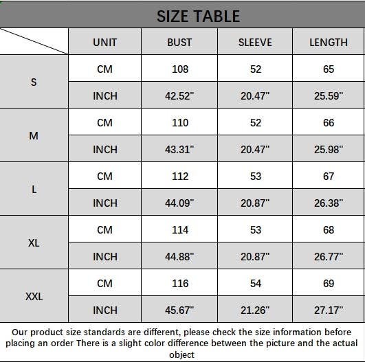 CWOSWL6645_CASUAL V-NECK LONG SLEEVE SWEATER WITH TWIST