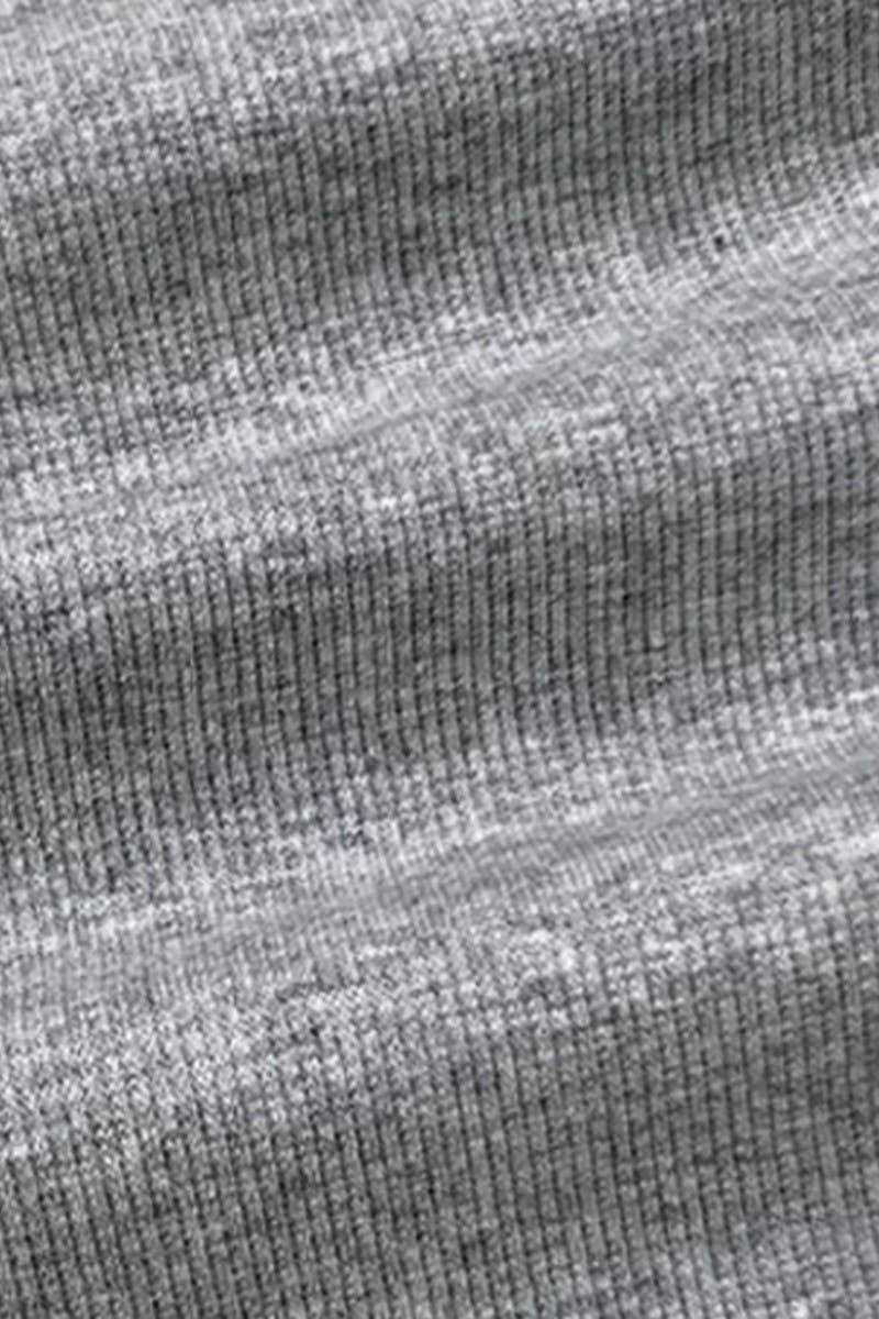 CWTTK0814_RIBBED U-NECK BUTTON CROPPED SLEEVELESS TANK TOP