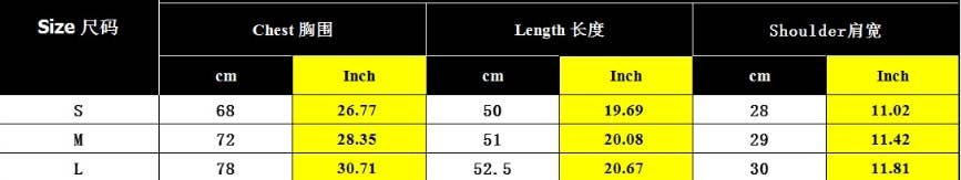 Bow-shaped slimming knitted halter top