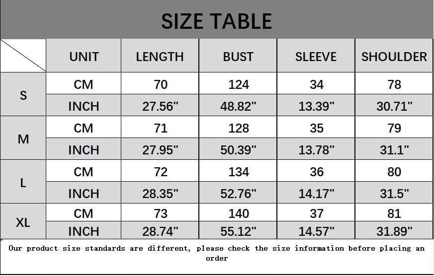 CWOSWL6748_SOLID COLOR LACE-UP PETAL CUFF KNIT TOP