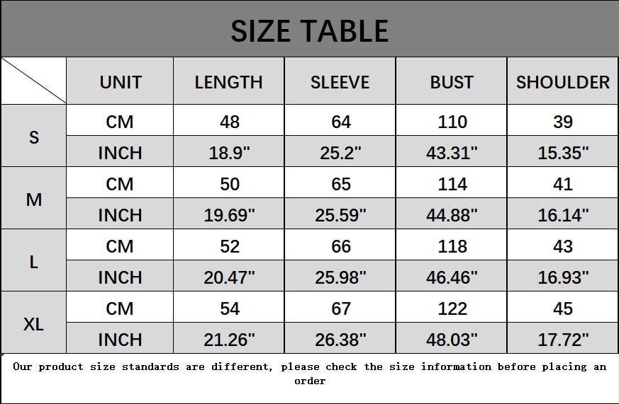 CWOSWL2436_SANTA CLAUS EMBROIDERED CROPPED CHRISTMAS SWEATER