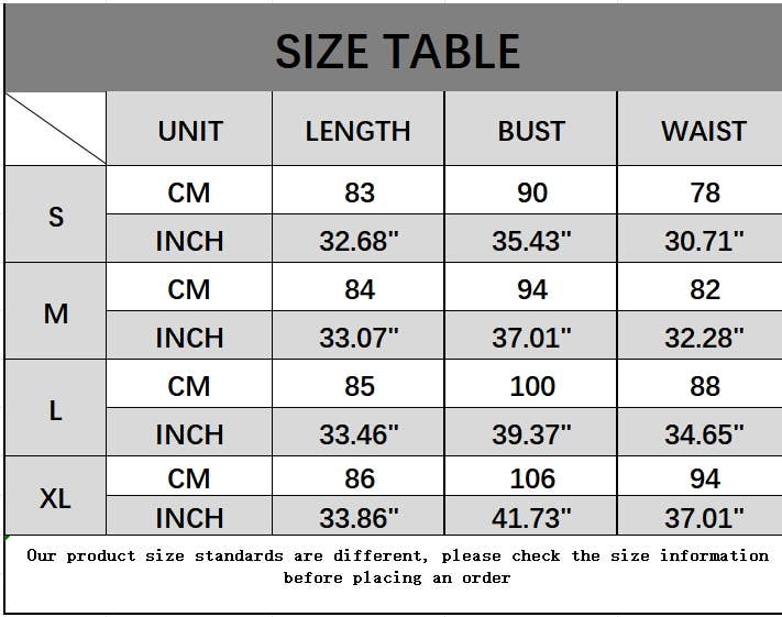 CWDSD8848_NAVY BLUE SHORT SLEEVE PLEATED DRESS