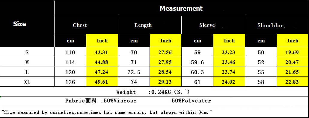 CWTSTL2892_STRIPED PATCHWORK ELEGANT SHIRT TOP