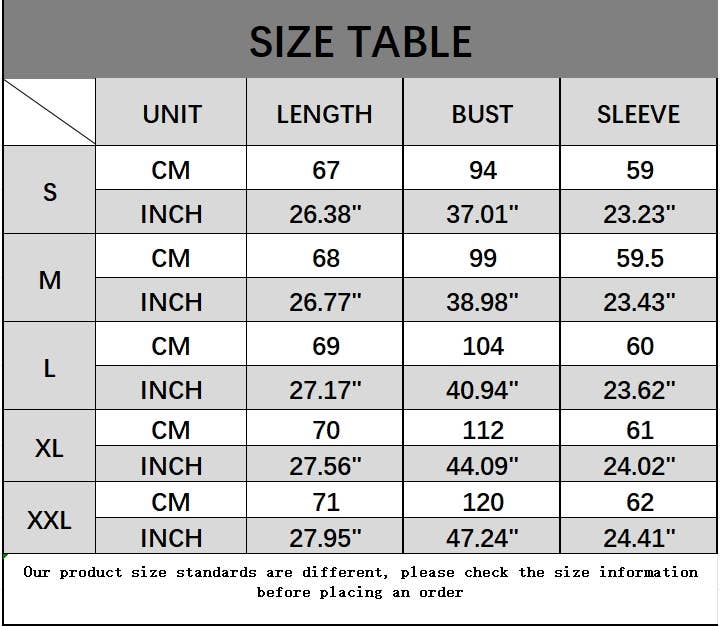 CWTBLL2407_V-NECK HOLLOW PLEATED LOTUS LEAF SLEEVE TOP