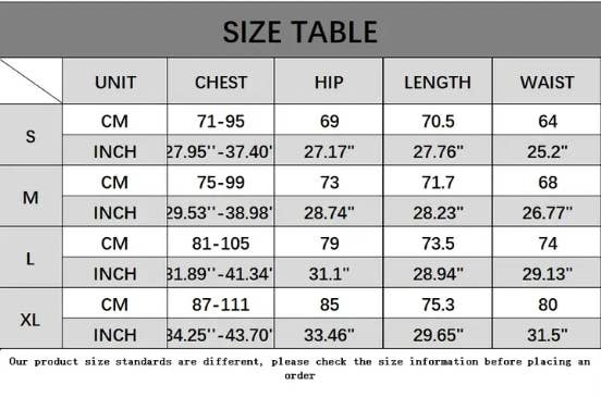 CWSBSSL0106_FASHION V-NECK IRREGULAR SEXY SUSPENDER JUMPSUIT