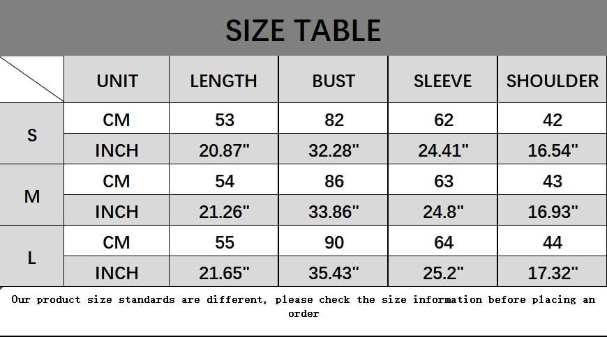 CWOSWL5710_BELL SLEEVE TIE BACKLESS KNIT TOP