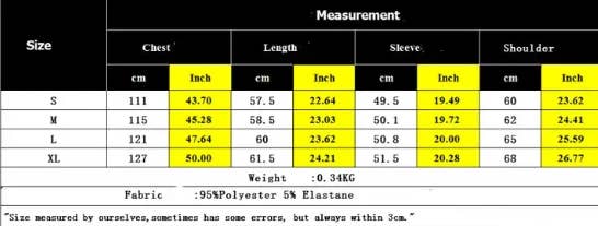 CWTBLL3737_CASUAL LONG-SLEEVED FAKE TWO-PIECE SWEATSHIRT