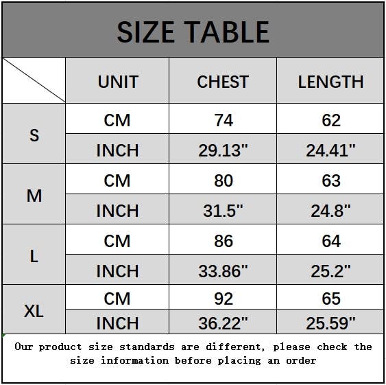 Cross-neck design sexy solid-color T-shirt