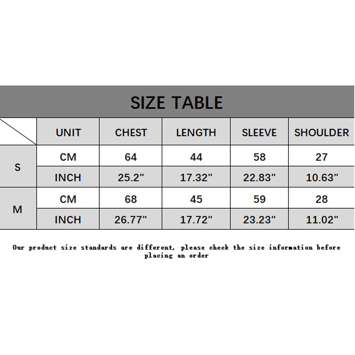 DESIGN SENSE COLOR CONTRAST DOUBLE ZIP SWEATER