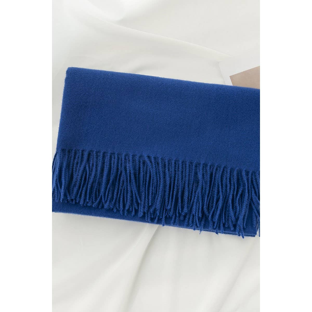 CWASC1480_ANKOLA SCARF SOLID COLOR WARM NECK SHAWL