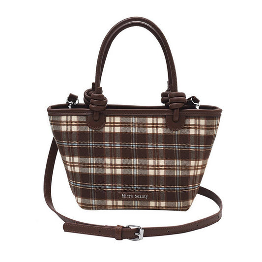 2024 AUTUMN SIMPLE SHOULDER CROSSBODY BAG_CWAB3281