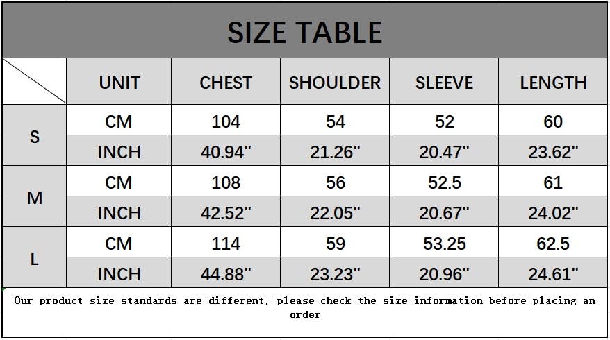 CHRISTMAS TURTLENECK KNITTED CHRISTMAS SWEATER