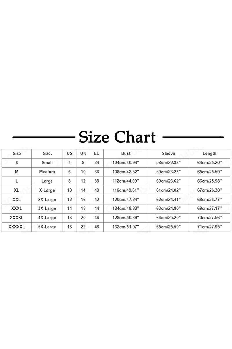 CWTTL01005_V-NECK SOLID COLOR LONG-SLEEVED WOMEN'S SHIRT