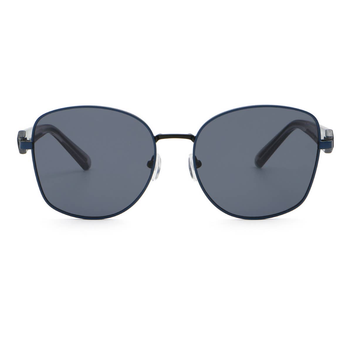 RETRO 2024 NEW SQUARE FRAME SUNGLASSES_CWASG0501
