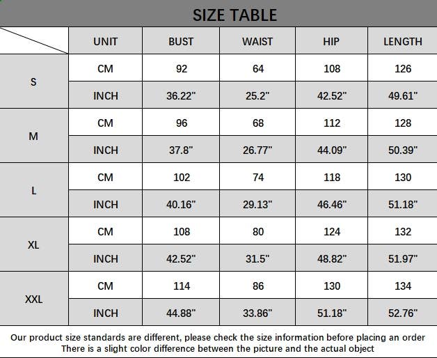 CWDMD2748_SUMMER WOODEN EAR LACE PRINTED DRESS LONG