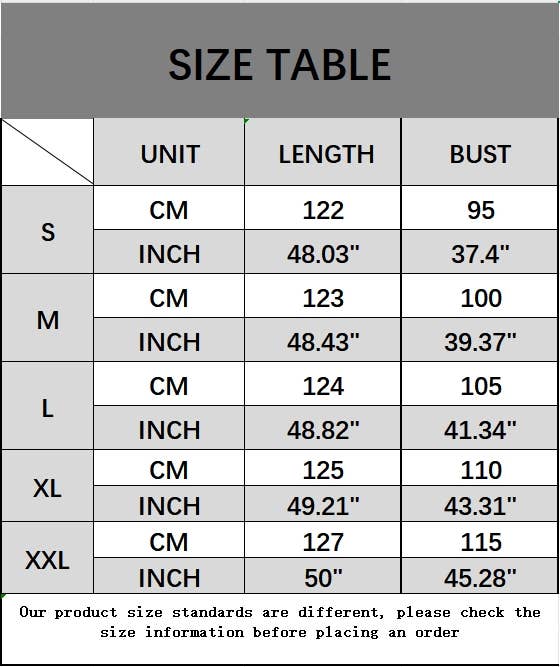 CWDMD6123_V-NECK LOOSE FIT CASUAL MIDI DRESS