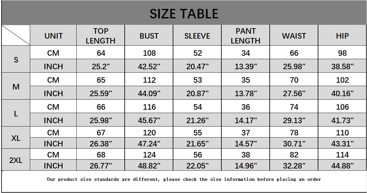 CWSTB1352_LONG-SLEEVED COMMUTER SHIRT AND SHORTS SET