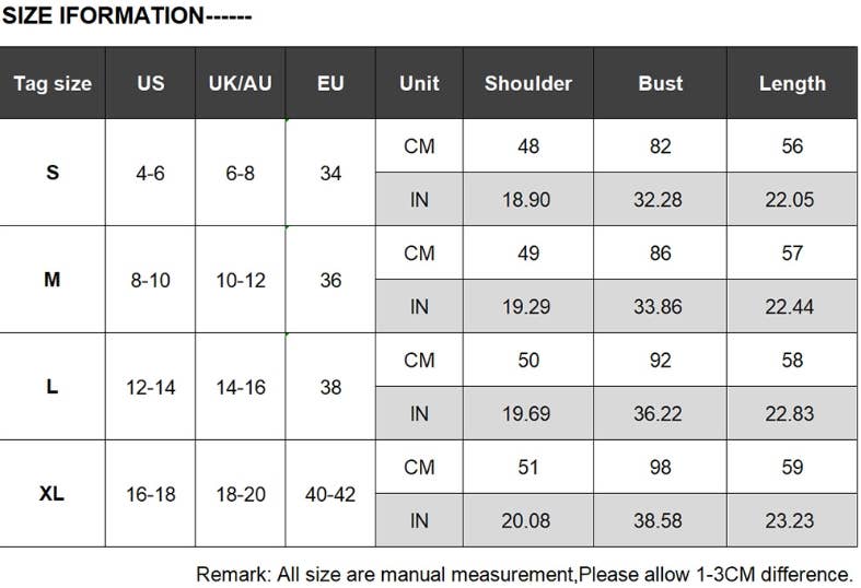 CWTBLS2250_TRENDY V-NECK LOOSE FIT SHORT SLEEVE TEE