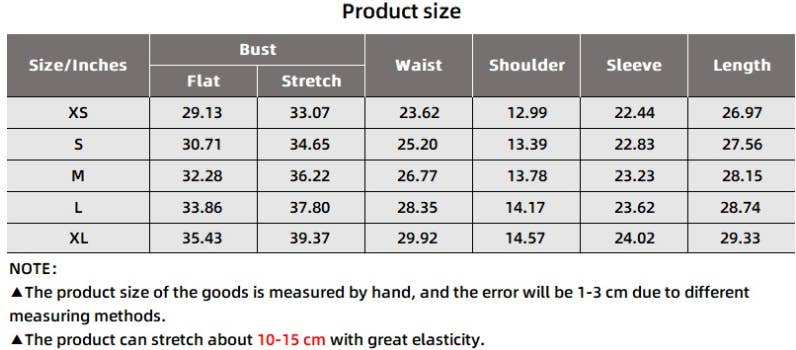 CWSBSL0147_SLIM FIT V-NECK SOLID COLOR LONG SLEEVE BODYSUIT