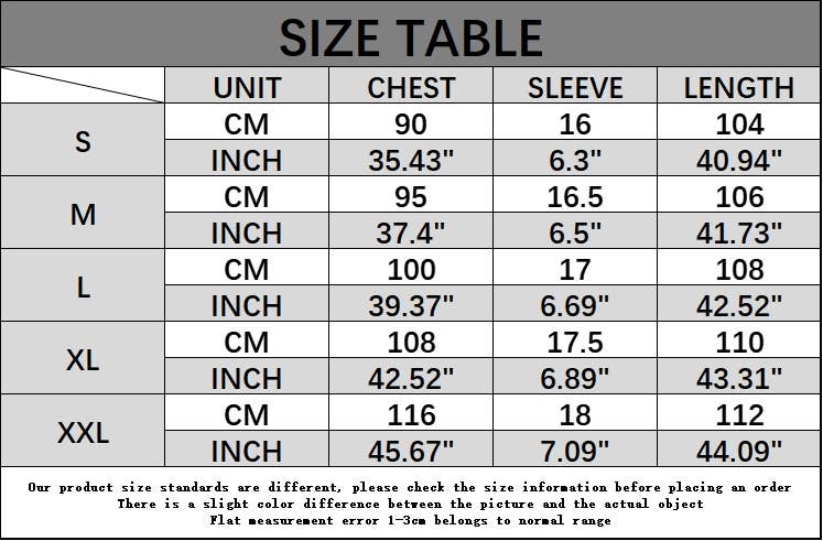 CREW NECK SPLICED PRINT SHORT SLEEVED SWING DRESS_CWDSD2793