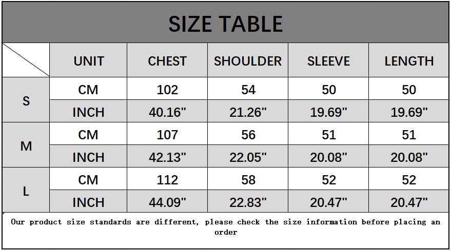 CASUAL V-NECK SOLID COLOR LAZY KNIT CARDIGAN COAT