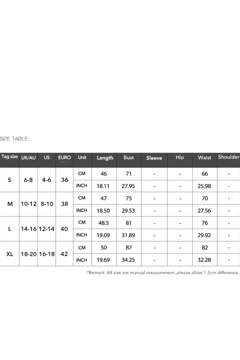 CWTTSL00209_HOT GIRL STYLE LACE T-SHIRT VEST