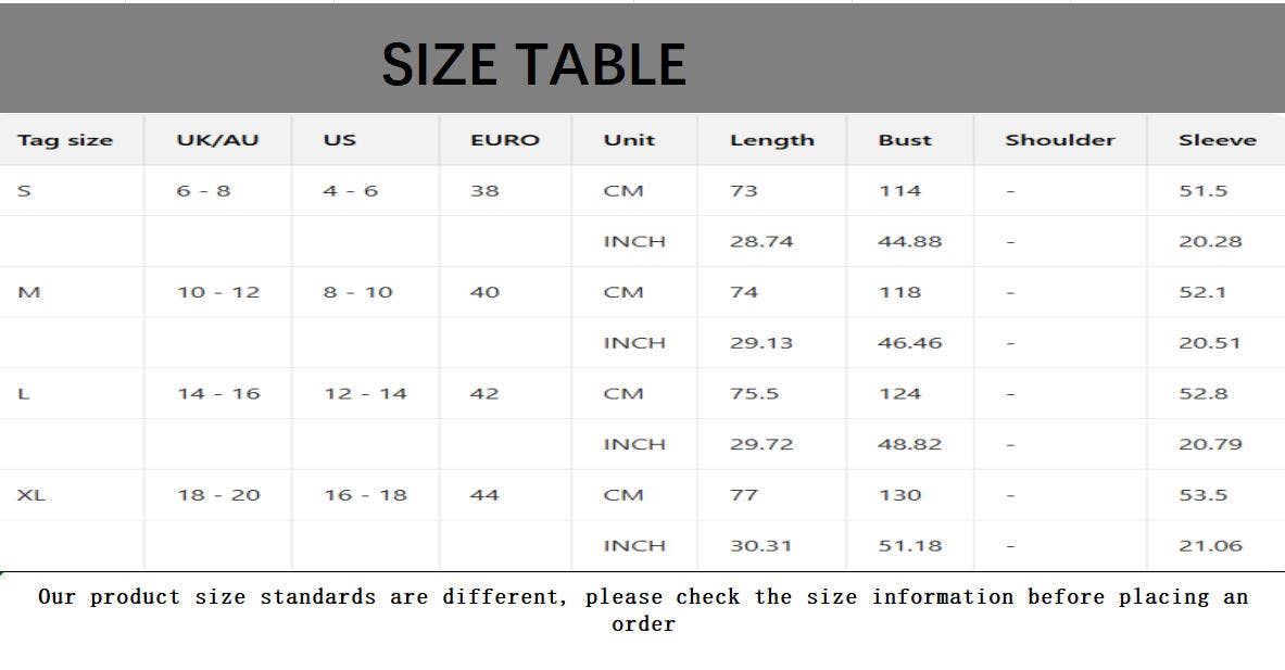 CWTSTL01002_RESORT CHIC STRIPED LONG SLEEVE SHIRT