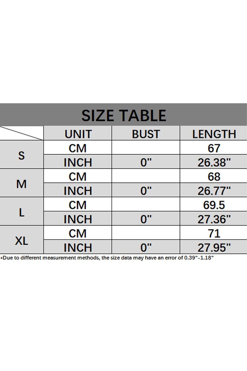 CWDHL1058_V-NECK HOLLOW SEXY BIKINI BEACH COVER-UP