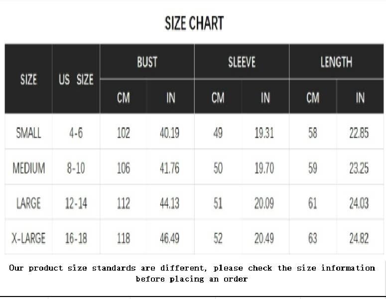 CWOSWL6942_SOLID POCKET LOOSE FIT V-NECK KNIT SWEATER