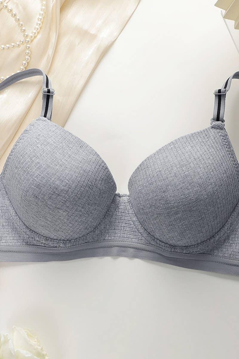 CWMU00308_UNDERWIRE SIDE SUPPORT BRA SET