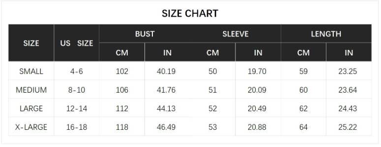 CWOSWL2844_CASUAL ROUND NECK LONG SLEEVE KNITTED SWEATER