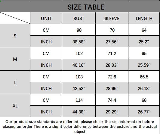 CWOHOL1013_DESIGN HOODED SPLICED LONG-SLEEVED HOODIE