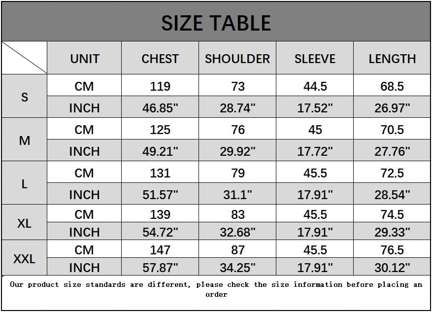 CASUAL PLAID MATCHING HOODIE PULLOVER HOODIE