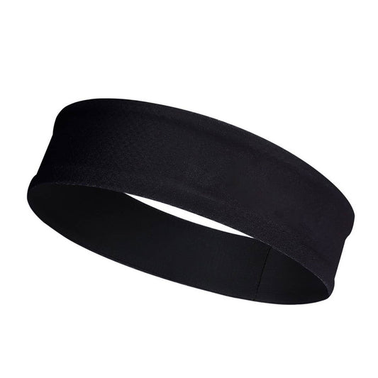Kids Antibacterial Sports Headband, Quick-Dry