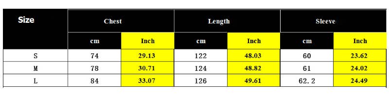 ELEGANT COMMUTER V-NECK LACE-UP HIGH WAIST DRESS