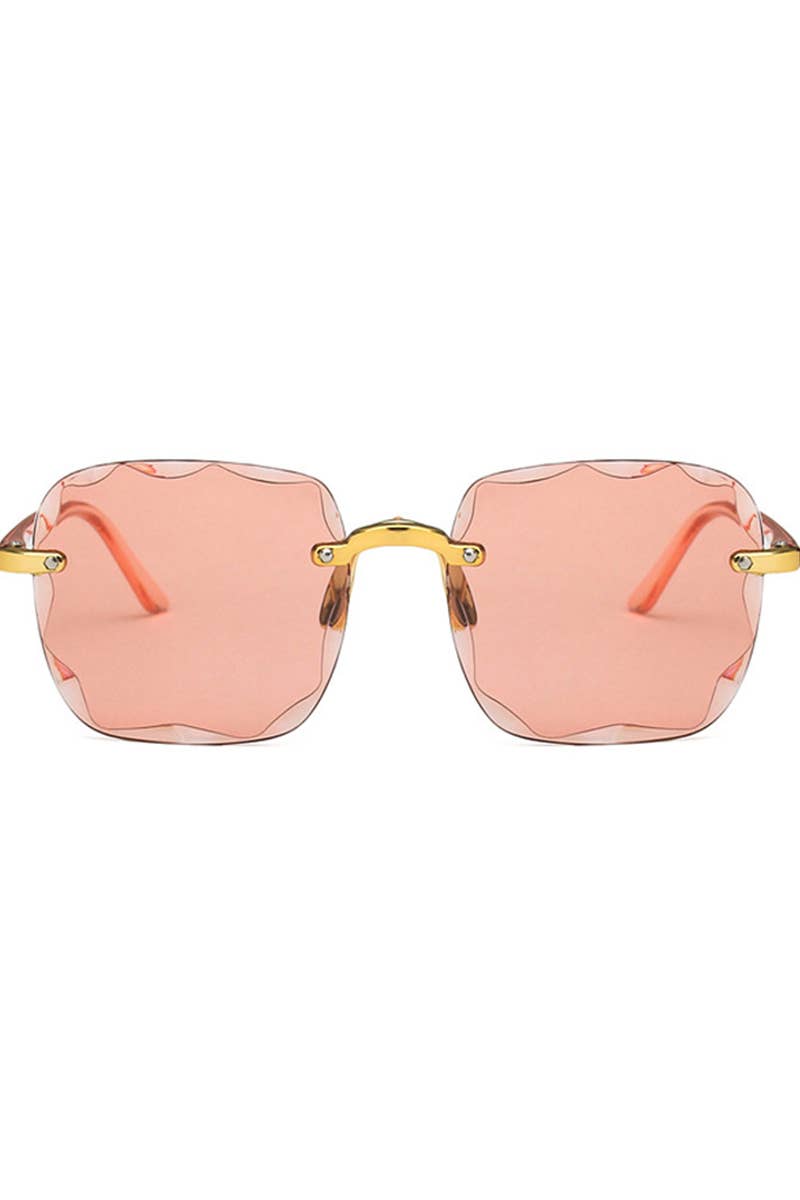 STREET SHOOTING CATWALK SUNGLASSES_CWASG0132