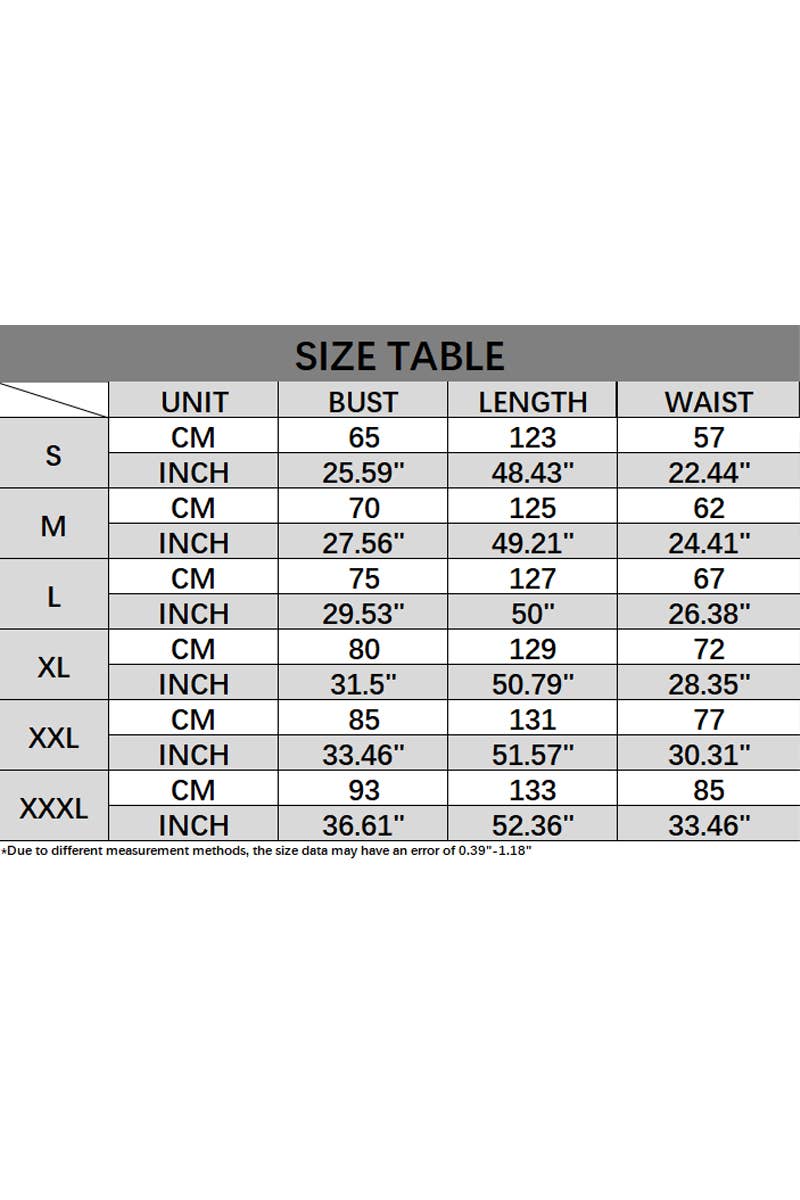 CWDMD6363_SQUARE NECK BUTTERFLY SLEEVE SHIRRED POCKET DRESS