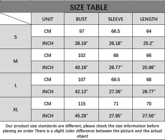 CWTBLL2995_TRANSPARENT STRIPED V-NECK LONG SLEEVE TOP