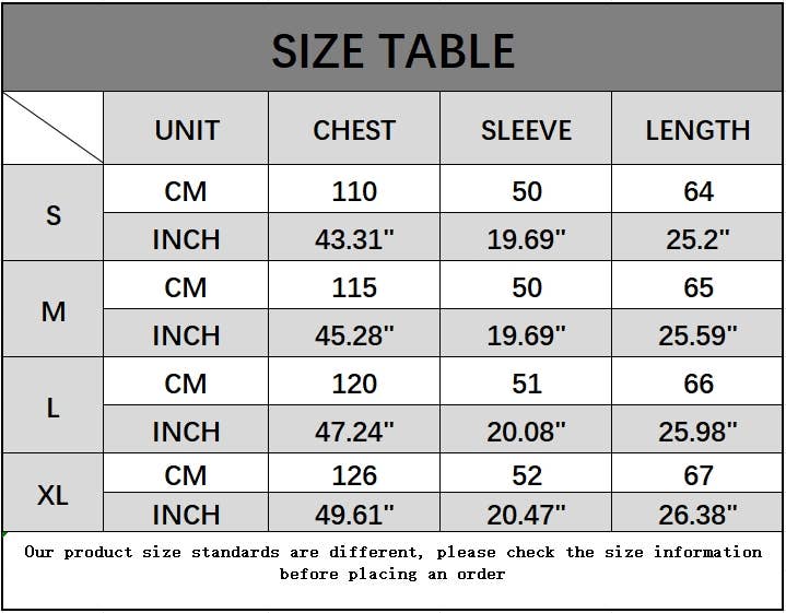 CASUAL ALL-IN-ONE COLOUR KNIT PULLOVER SWEATER