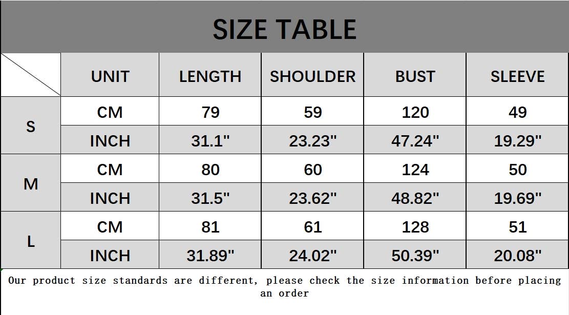 CWTSTL910_LOOSE RETRO PLAID LONG SLEEVE SHIRT